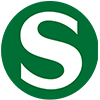 sbahn